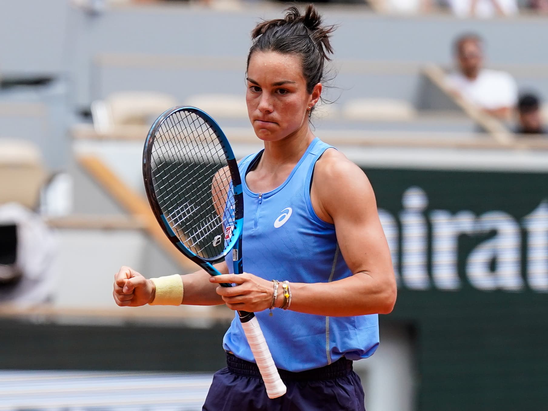 L'Équipe Du 05 Juin 2025 - Spécial Roland Garros Et Foot Espagne-France