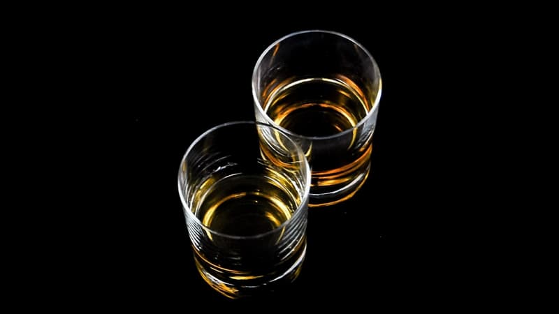 Le groupe détient entre autres la marque de liqueurs du même nom, le whisky William Peel et la vodka Sobieski.