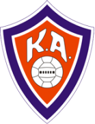 KA U19