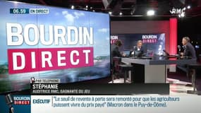 Faire face en cas de crues grâce à certaines technologies