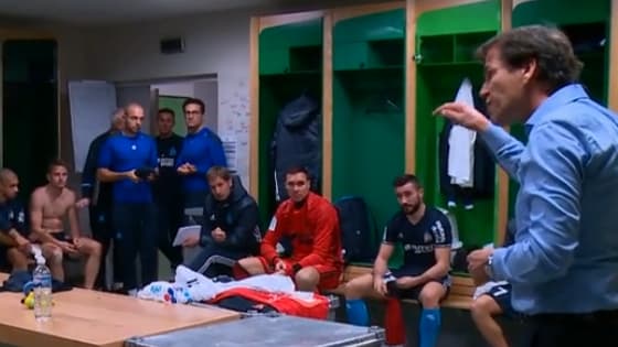 Rudi Garcia