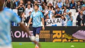 Hiroki Sakai
