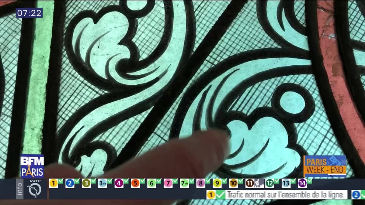 placeholder video
