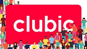 Le site Clubic