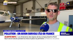 L'essentiel de l'actualité parisienne du vendredi 17 juin 2022