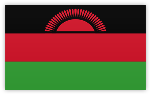 Malawi