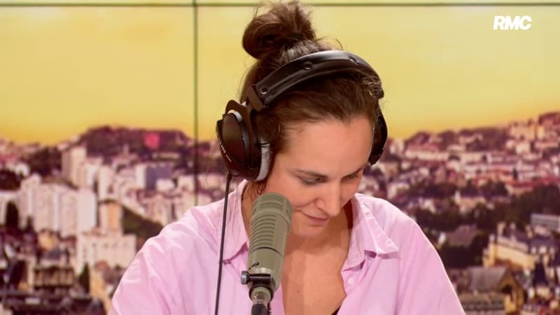 Le président de France Assos Santé "extrêmement indignés" par la baisse des remboursements de santé