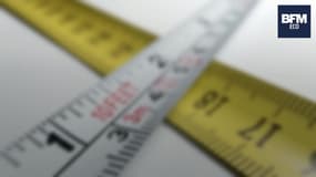 Emirates recherche des stewards et hôtesses français