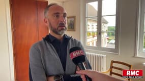 Après le décès de Lisa, 3 ans, le village sous le choc