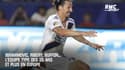 Ibrahimovic, Ribery, Buffon... L'équipe type des 35 ans et plus en Europe