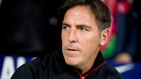 Eduardo Berizzo