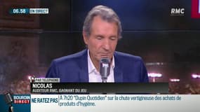 De nombreuses innovations contre le cancer