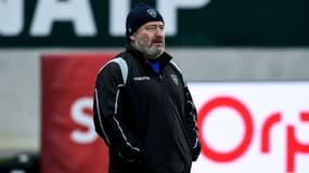 Didier Bès