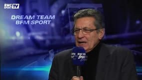 Mondial 2017 : Lille prêt à bouillir pour les Experts