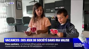 Les ventes de jeux de société en format voyage explosent