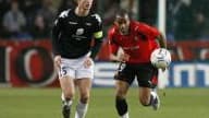 Jimmy Briand