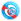 Strasbourg Féminines