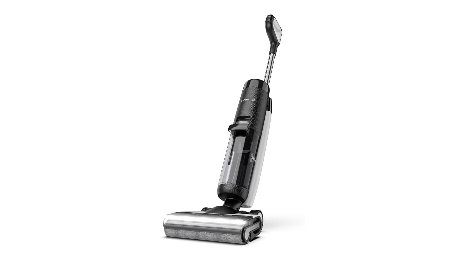 Tineco Floor One S7 Pro à 479€ au lieu 699€