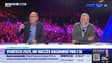 Les non-dits sur l'empreinte carbone de l'IA - 10/07
