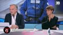 À la Une des GG : Doit-on désarmer les policiers en dehors de leur service ? - 20/11