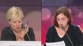 A-t-on le droit de filmer une interpellation?