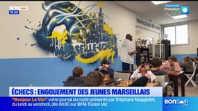 JT du Sud du lundi 17 février