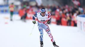 Robin Duvillard
