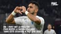 OM / Payet met la pression pour rester l'an prochain:  "Dans cette situation, il faut être deux"