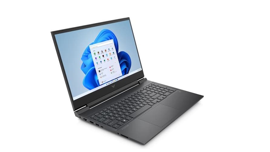 HP Victus 16 HP Victus 16