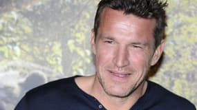 Le mauvais souvenir de Benjamin Castaldi au poker.