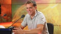 Rothen s'enflamme