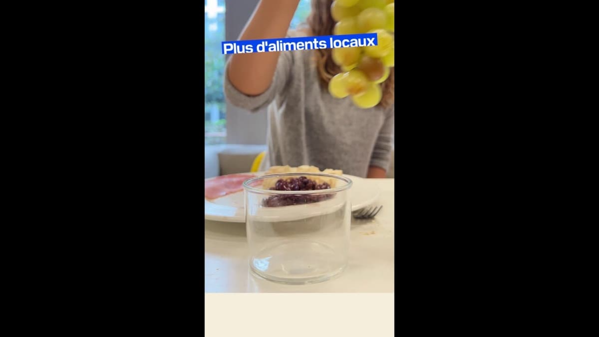 placeholder video