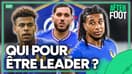 Qui pour remplacer les leaders en EDF ?