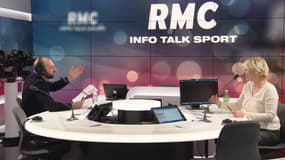 #McommeRemi :hallucinations auditives, épisode 2