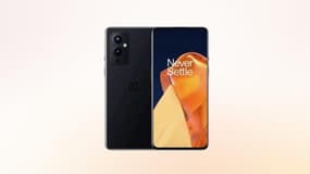 OnePlus 9 : ce prix paraît vraiment fou et pourtant il est bien réel