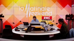 Allez-vous voter aux législatives ? Phillipe va voter contre LFI