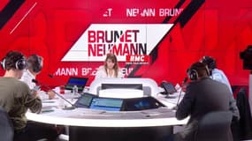 Mort de Jacques Chirac: son ancien ministre de l'Economie Alain Madelin lui rend hommage sur RMC
