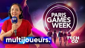 Au coeur de la PGW 2024