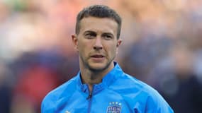 Federico BERNARDESCHI