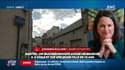 Nantes: Un multirécidiviste interpellé pour le viol et le meurtre d'une jeune fille de 15 ans
