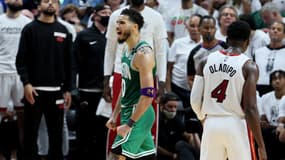 Jayson Tatum