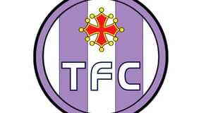 Toulouse FC