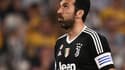 Gianluigi Buffon