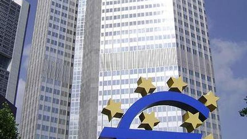 L'UE approuve des règles plus strictes pour protéger ses banques d'une catastrophe financière