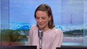 Le classement des marques de thon en boîte les plus respectueuses de l'environnement