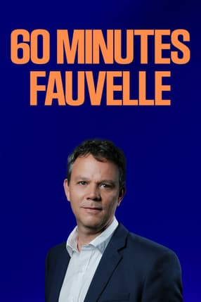 60 minutes Fauvelle