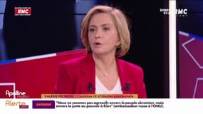 Les Républicains vont saisir la justice contre le journal Libération