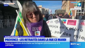 JT du Sud du mardi 3 décembre