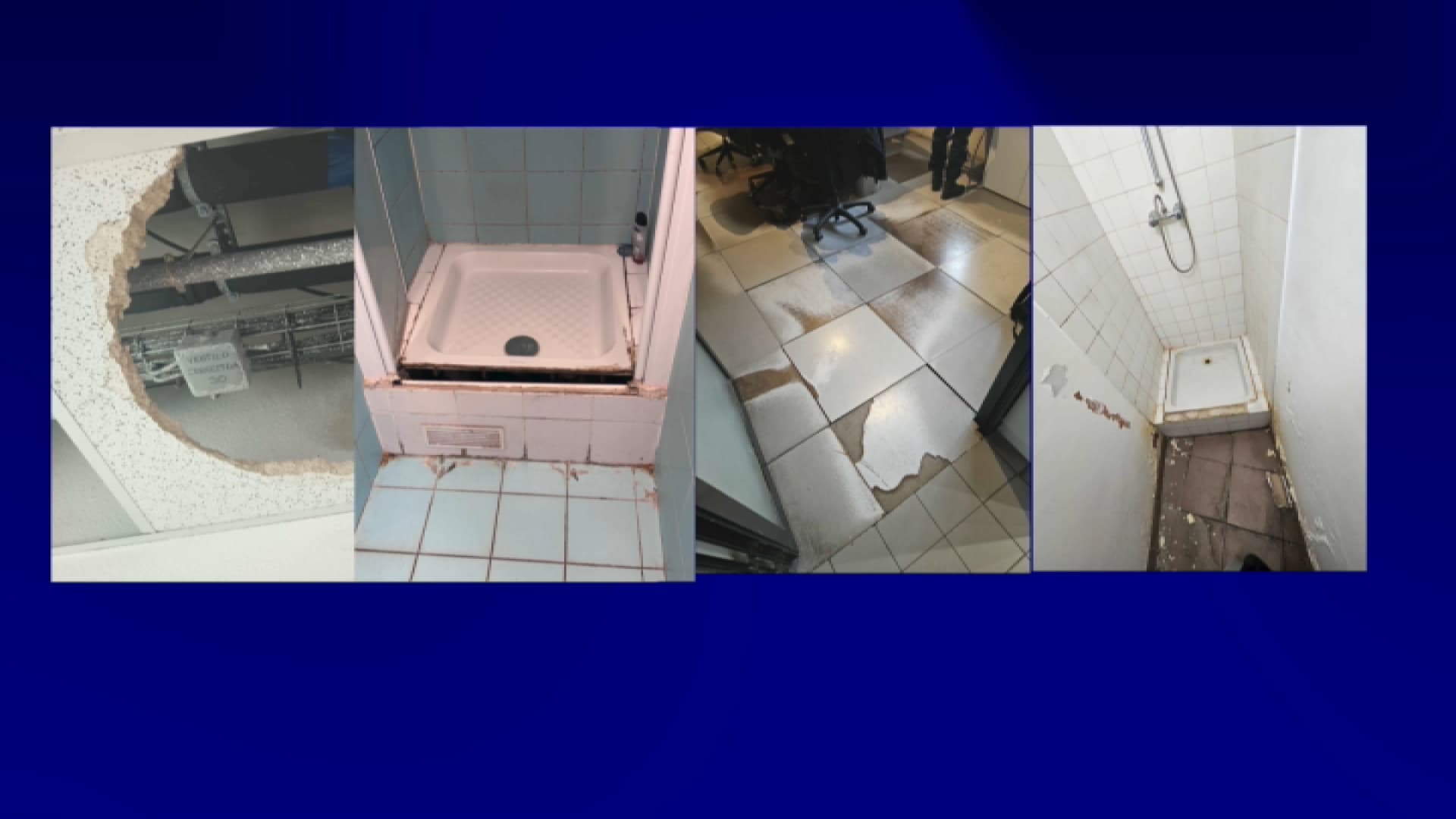 Une mobilisation des policiers prévue ce samedi 31 janvier dans toute la France. Une mobilisation des policiers prévue ce samedi 31 janvier dans toute la France.