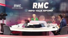 Le témoignage poignant d'Aurizia qui a dû prendre une décision concernant sa fille dans le coma 